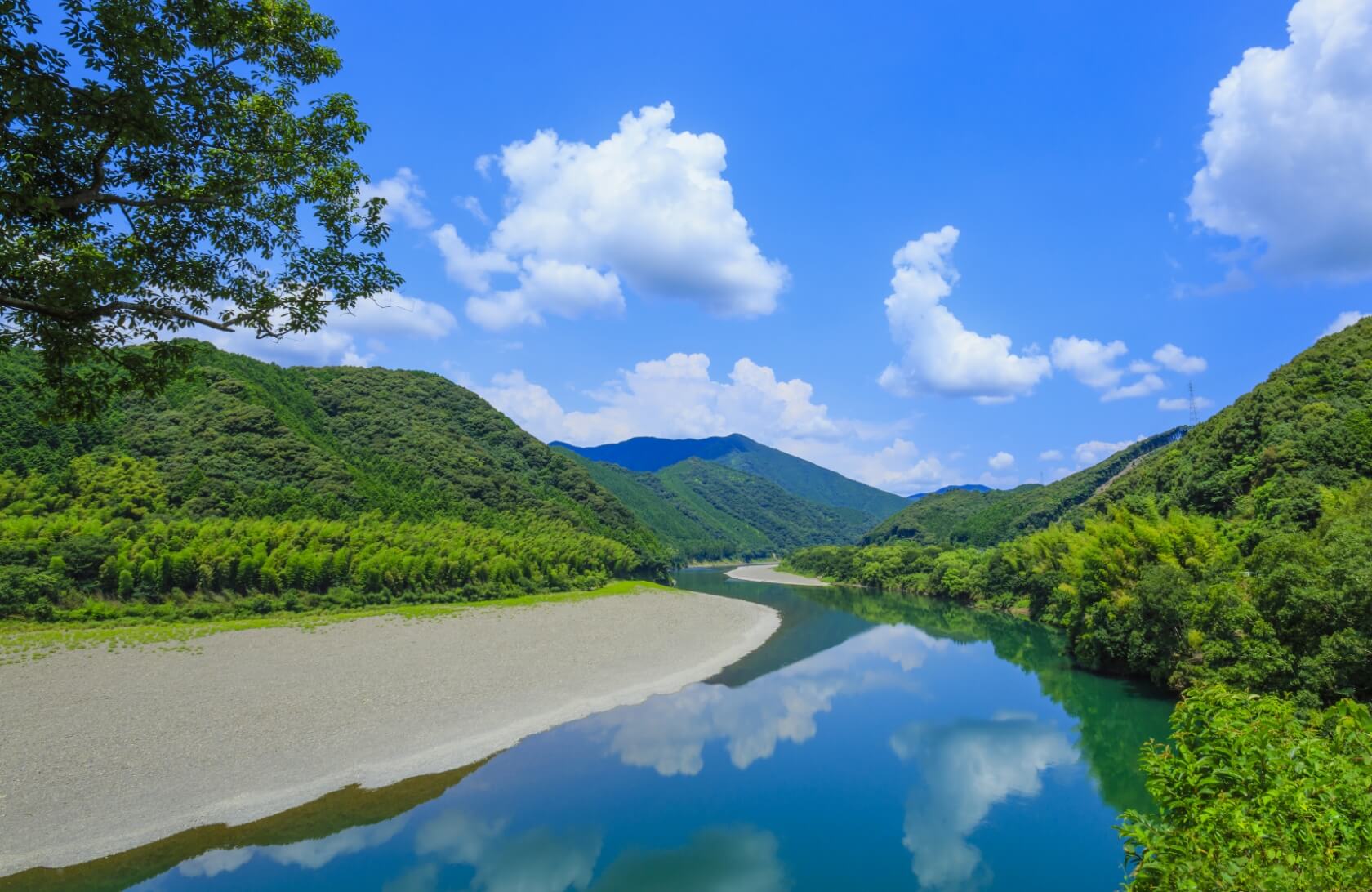 香高生姜