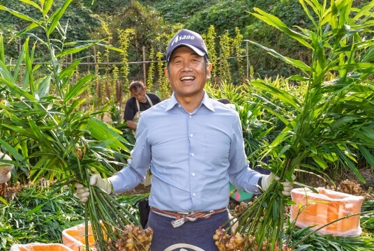 箭野順一