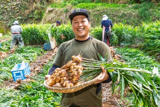 片岡太郎
